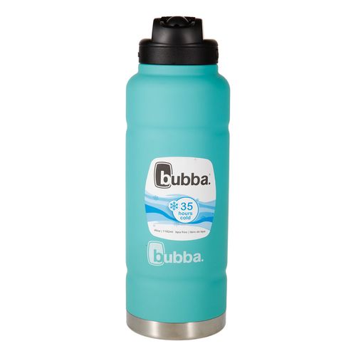 Termo Bubba 2204935 Acero Inox