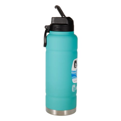 Termo Bubba 2204935 Acero Inox