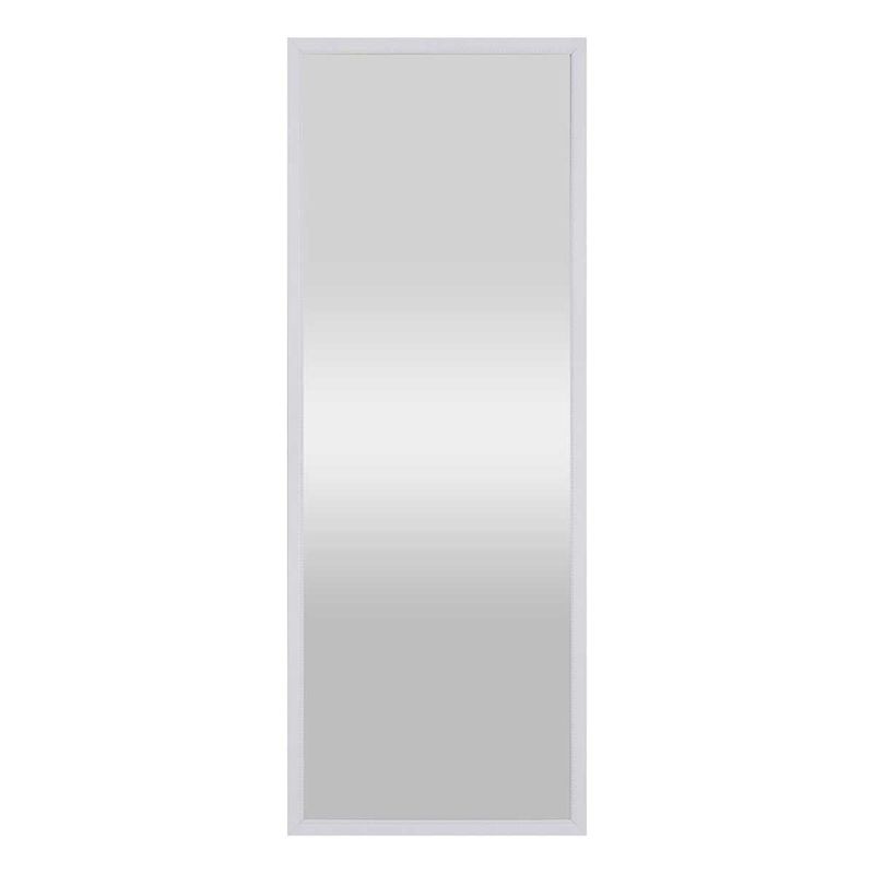 6973242579563_13