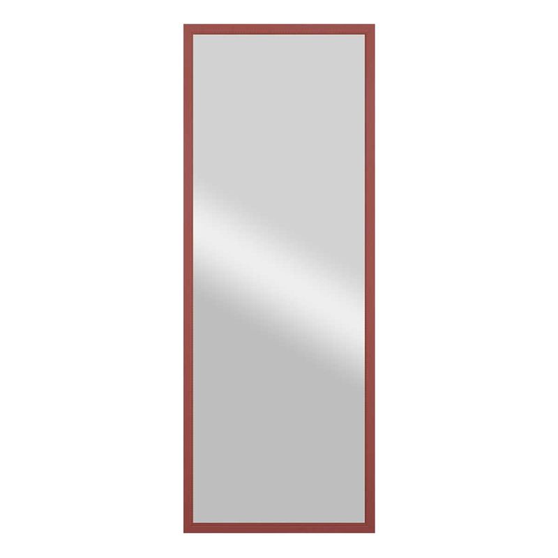 6973242579563_16