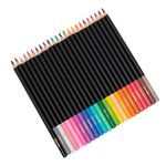 7702111588592_01
