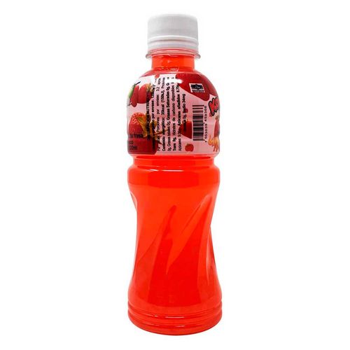 Bebida Kokozo Fresa Coco 320ml