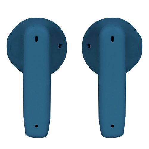Audífonos Inalámbricos T2GO SONUM TWS TG-E01058 Azul