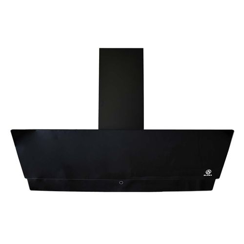Campana de Pared Tipo Pantalla Supra de 90 cm CP-90