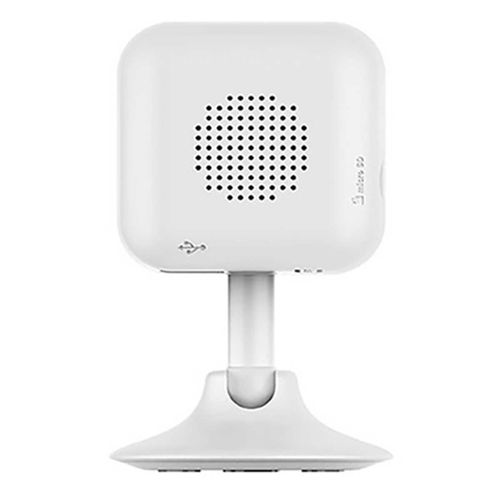 Cámara de Vigilancia EZVIZ H1C FHD 1080P