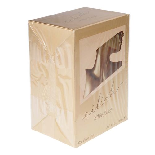 Fragancia Billie Eilish Dama 100ml
