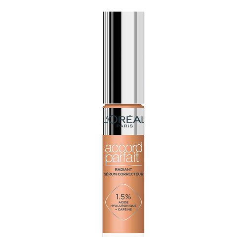 Serum Corrector L´Oréal Paris