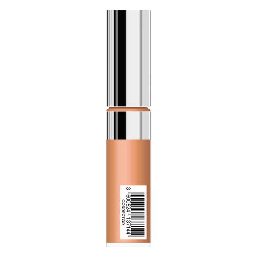 Serum Corrector L´Oréal Paris