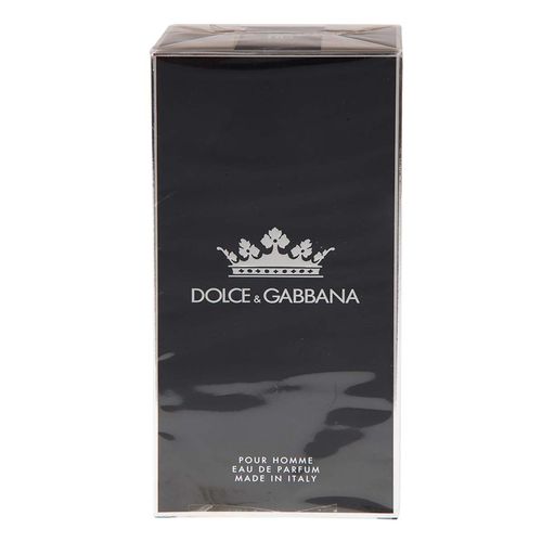 Fragancia Dolce & Gabbana Caballero 100ml