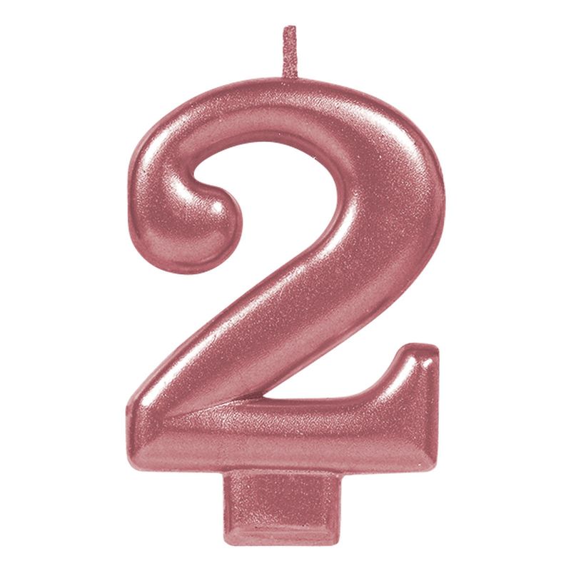 751214919984_00