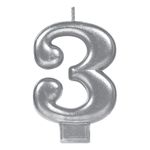 751214919687_00