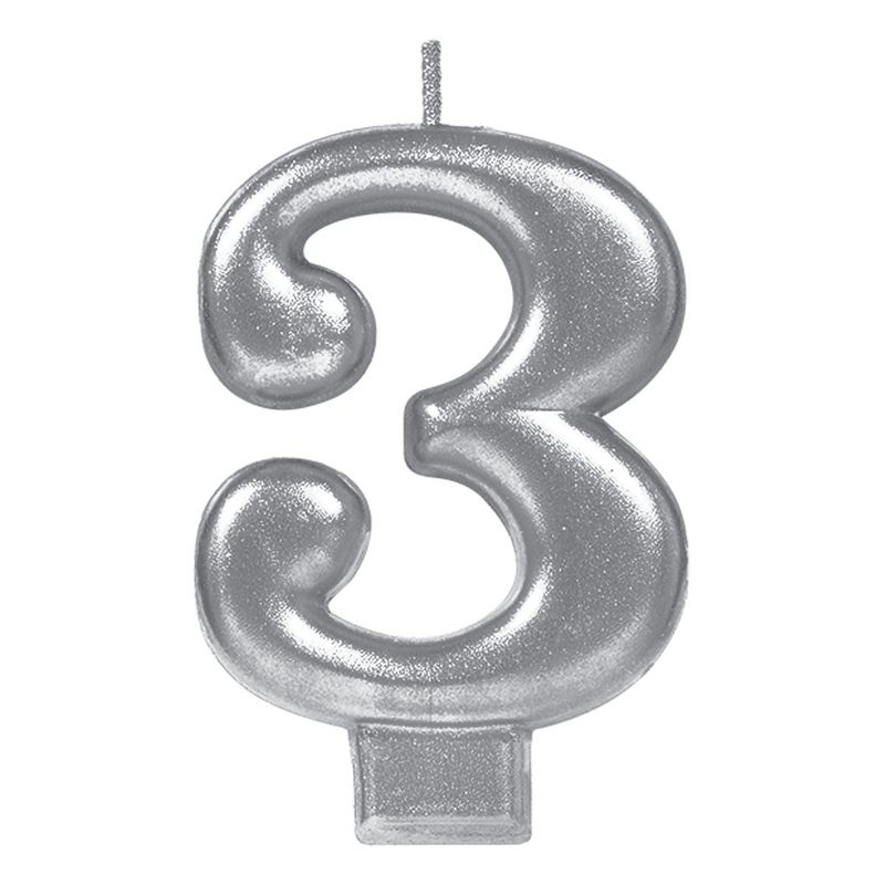 751214919687_00