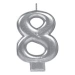 751214919731_00