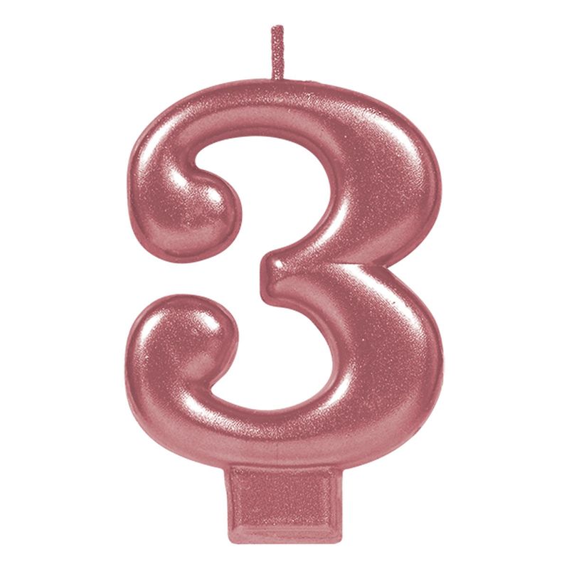 751214919991_00