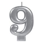 751214919748_00