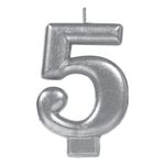 751214919700_00