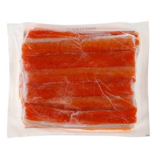 Baritas de Surimi Kanikama 500g