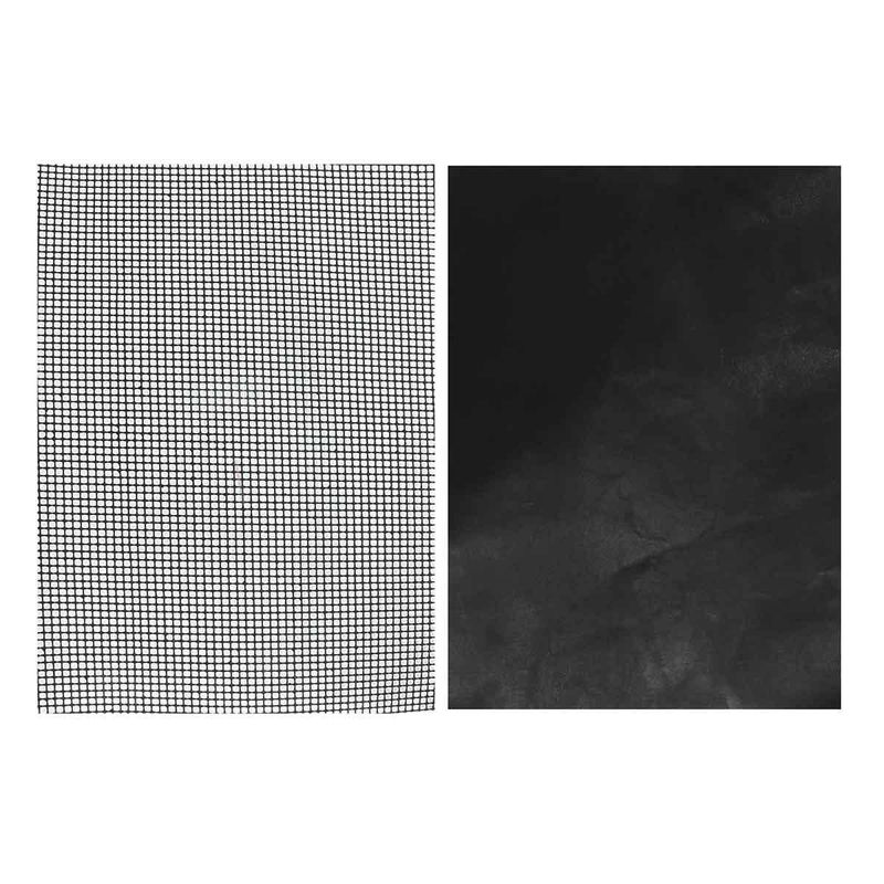 5060719136440_01