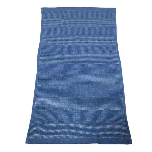 Trapo Towel Nanofibra Color Marino