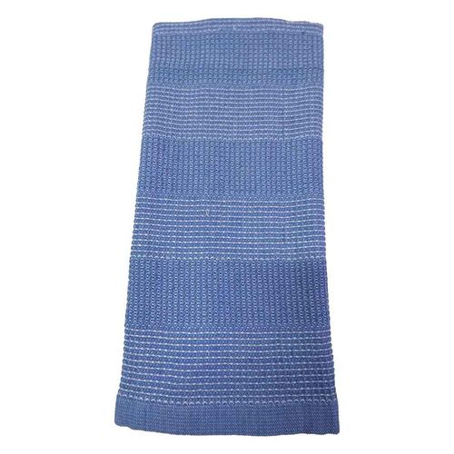 Trapo Towel Nanofibra Color Marino