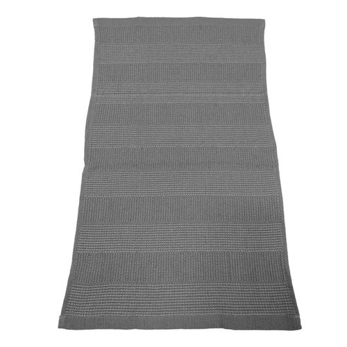 Trapo Towel Nanofibra Smoked
