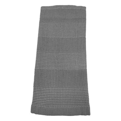 Trapo Towel Nanofibra Smoked