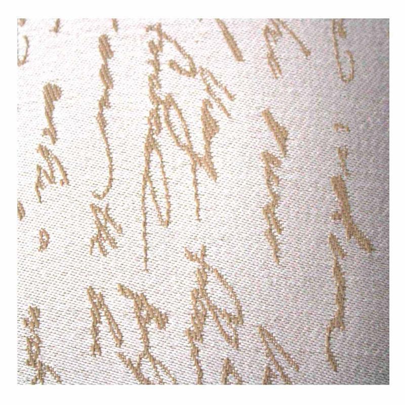 7501487097512_03