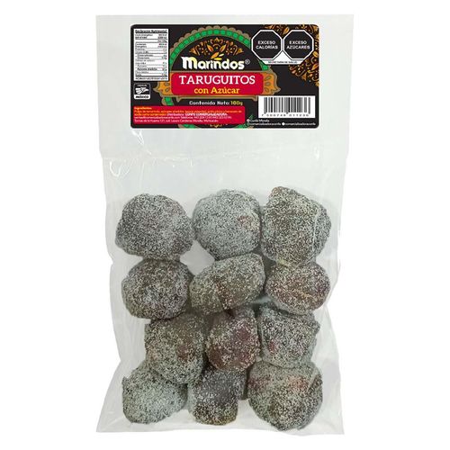 Tamarindo Marindos Tama 160 Gr
