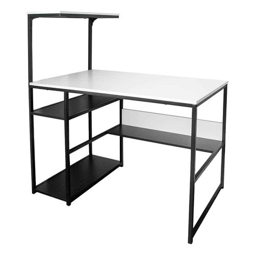 Escritorio de MDF Home Line ET25-18D-11