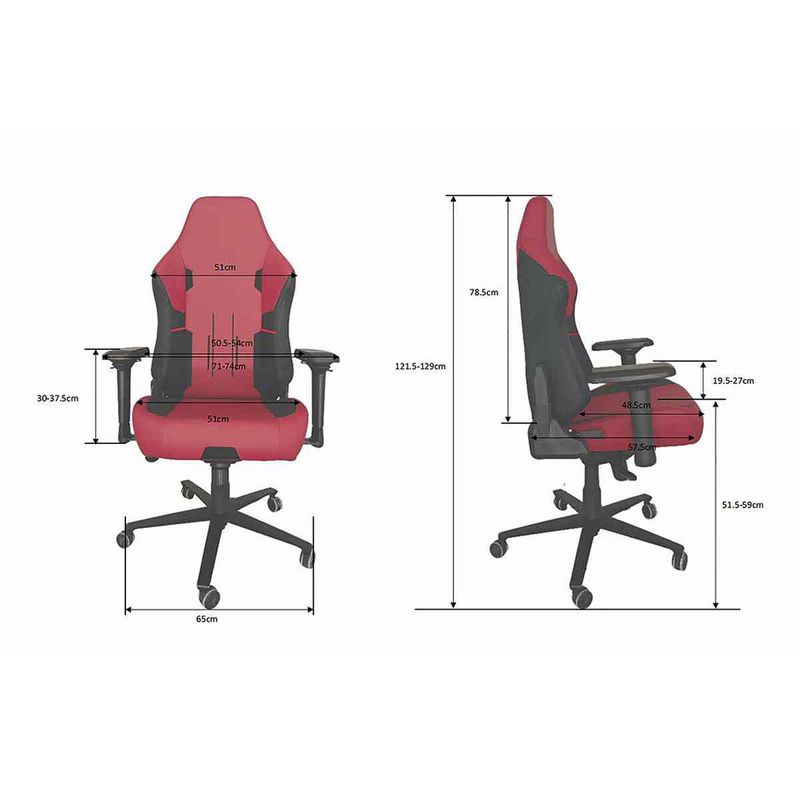 4891856609839_03