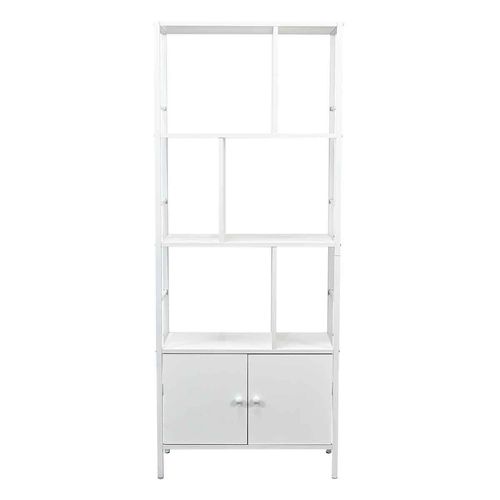 Estante Home Line SJ-25116LS