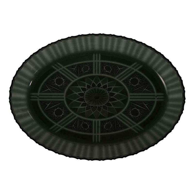 9999918711041_00