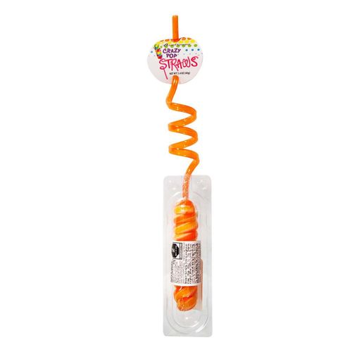 Paleta Original Gourmet Crazy Pop 40g