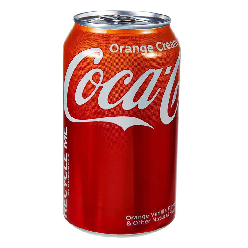 49000558760_00