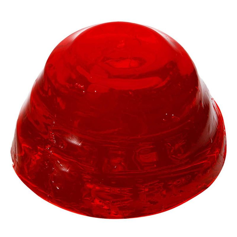 000002362454_03
