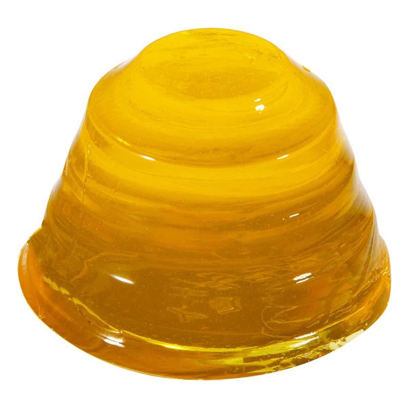 000002362454_01
