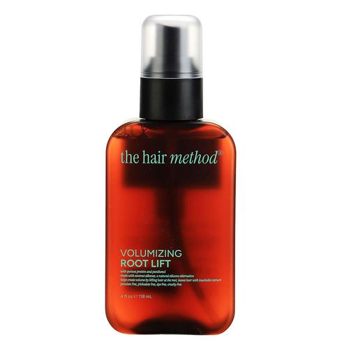 Sérum Capilar The Hair Method Blow Out Volumizing 118ml