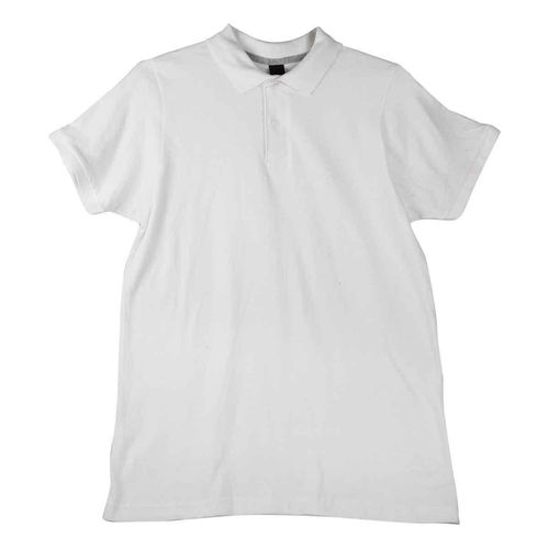 Polo Optima para Hombre Modelo 39948