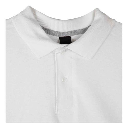 Polo Optima para Hombre Modelo 39948