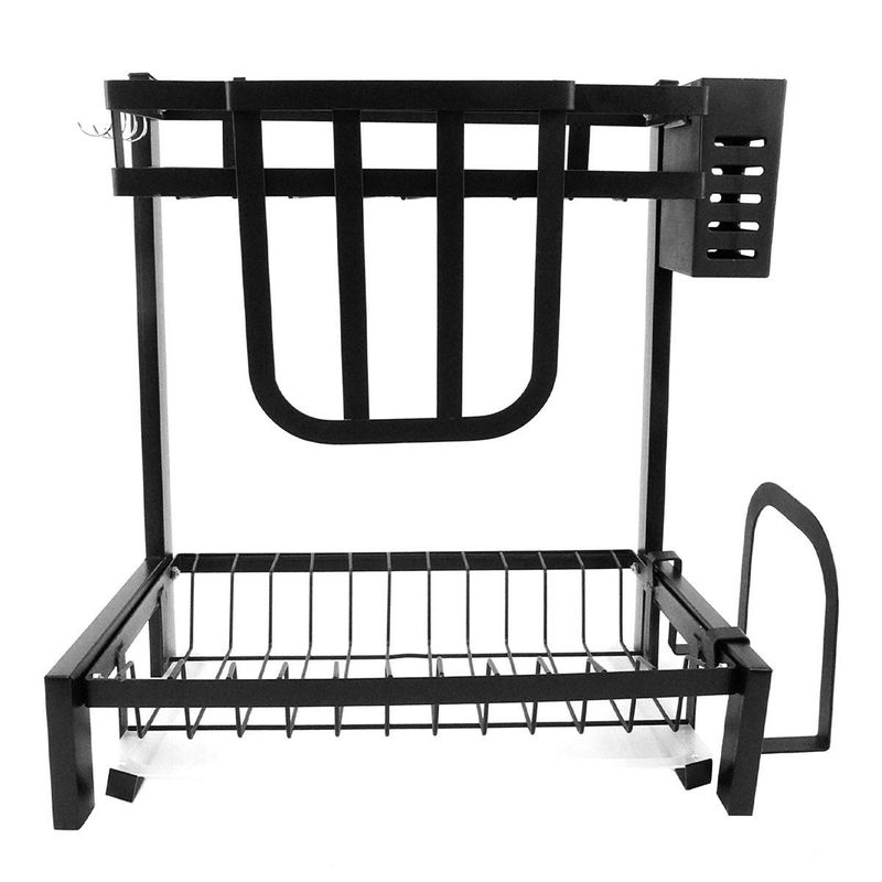 BRANDTRENDY1637502287469783_00