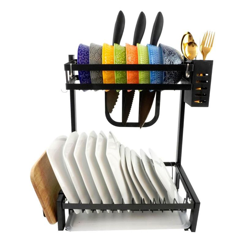 BRANDTRENDY1637502287469783_02