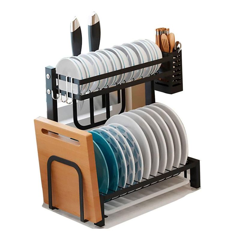 BRANDTRENDY1637502287469783_04