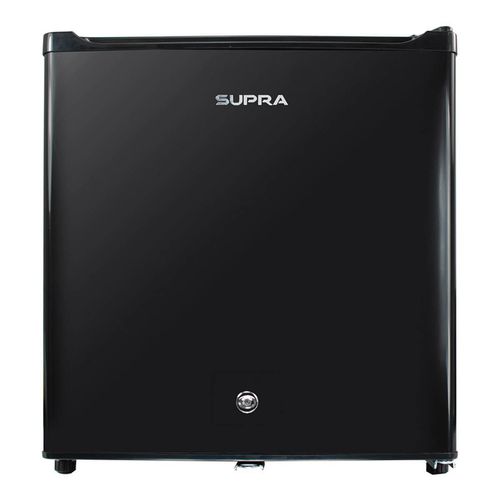 Frigobar con Congelador Supra Vail 47L Negro