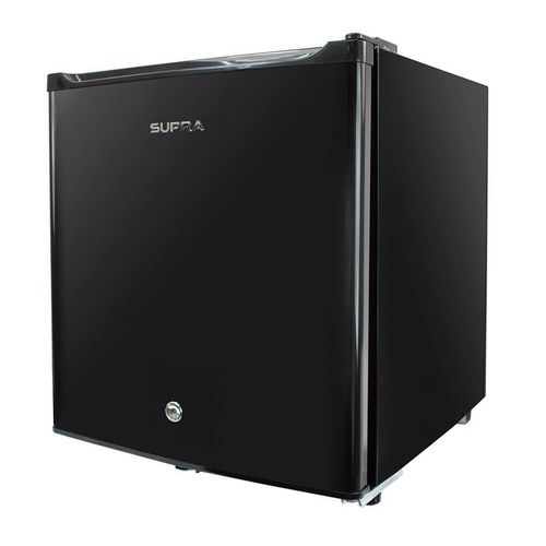Frigobar con Congelador Supra Vail 47L Negro