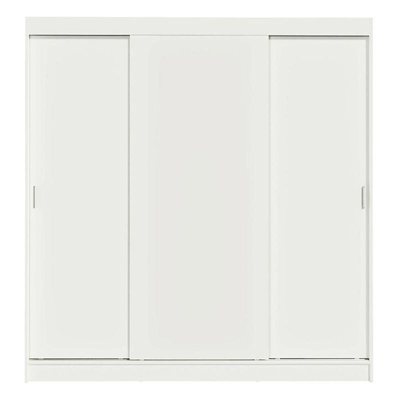 madesa0067891760866493_00