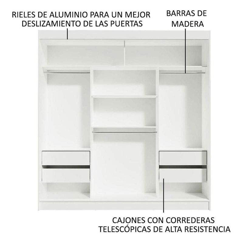 madesa0067891760866493_03