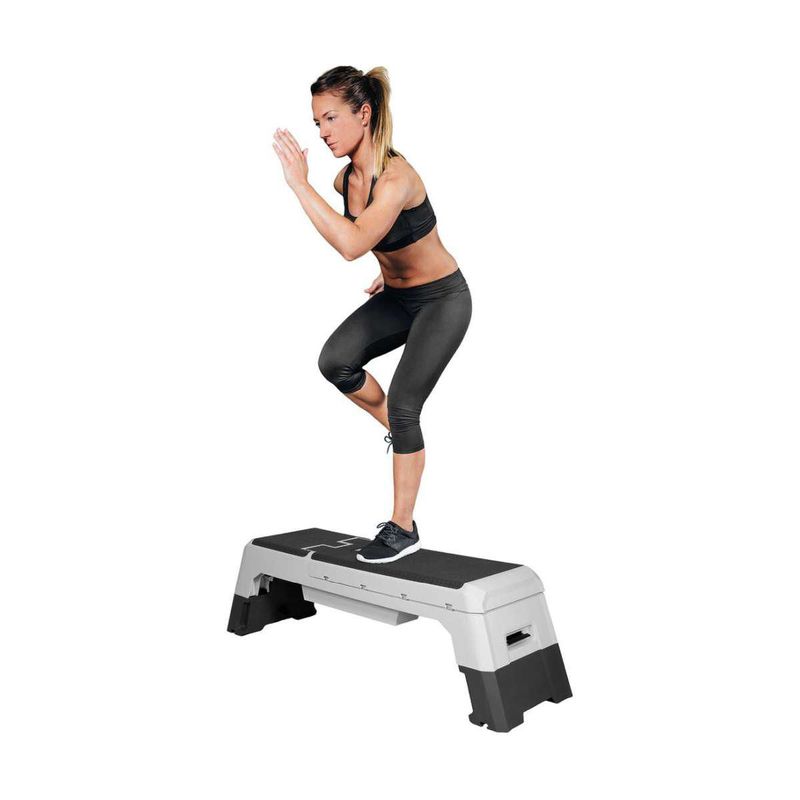 tiendamercadazo8717503046343696_01