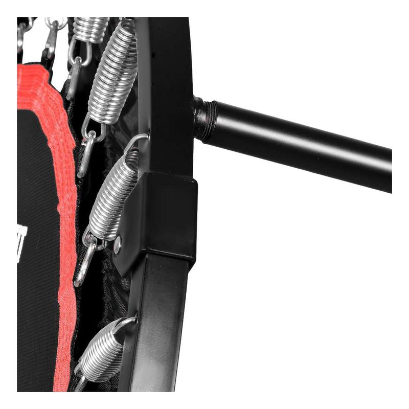 tiendamercadazo8717502316529143_03