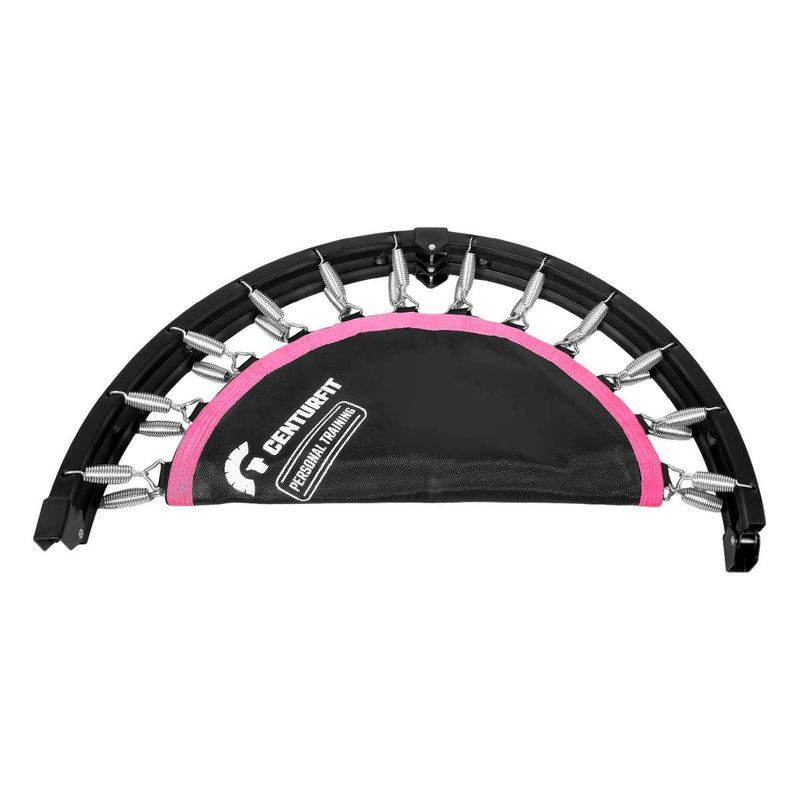 tiendamercadazo8717502316529150_04