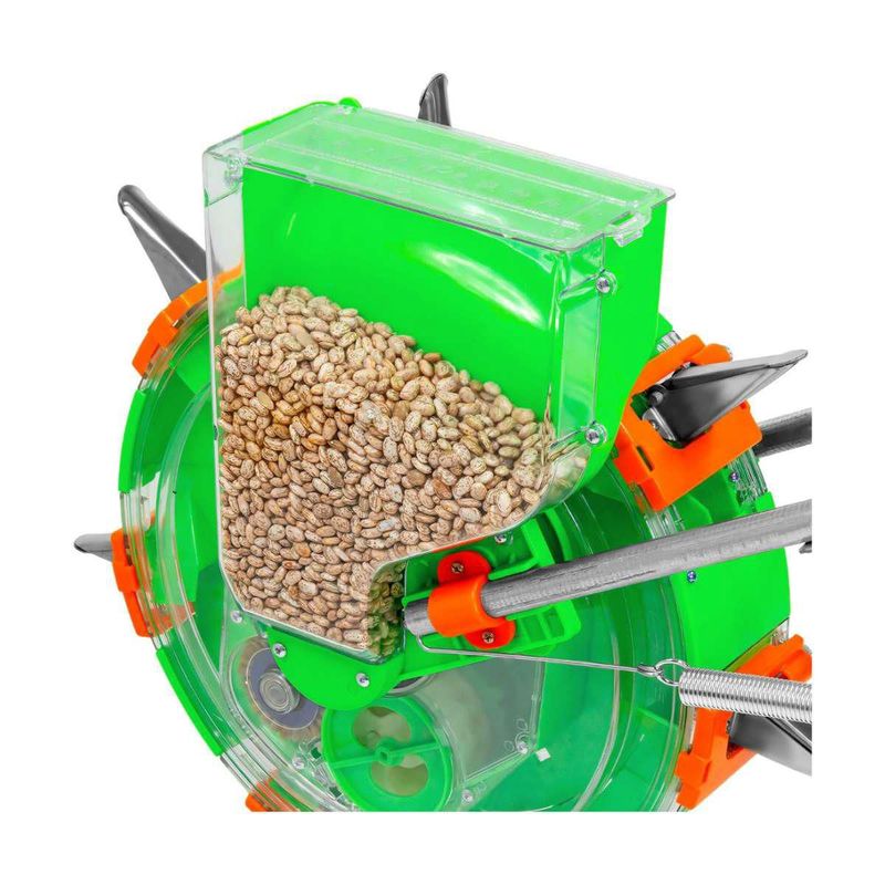 tiendamercadazo8717502312533076_01